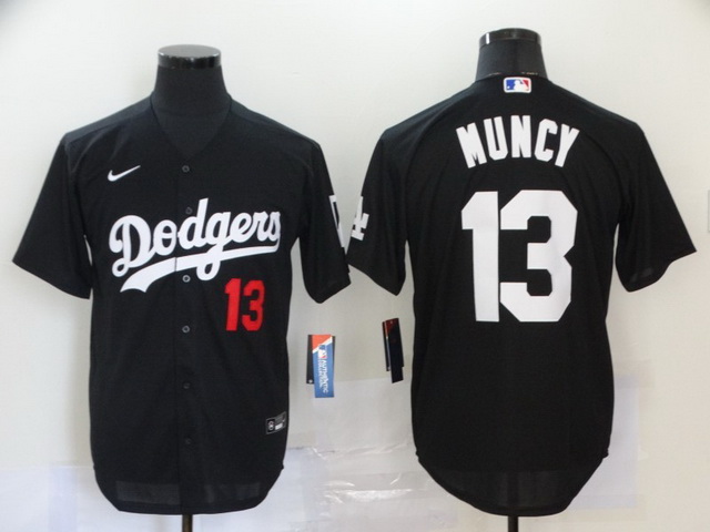 Los Angeles Dodgers Jerseys 073 - Click Image to Close